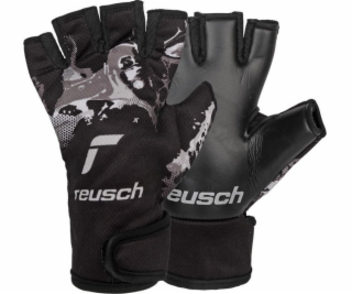 Reusch Rukavice Reusch Futsal Infinity 53 70 330 7700