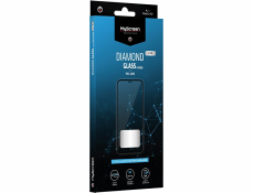 MyScreen Protector Ochranná fólie MyScreen Ochranná fólie MyScreen - Tvrzené sklo pro Oppo Reno 9A DIAMOND GLASS LITE edge pro Tvrzené sklo pro Oppo Reno 9A DIAMOND GLASS LITE edge