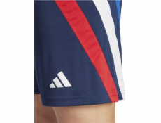 Adidas Šortky adidas FORTORE 23 IK5729