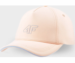 4f Víčko 4F 4FWSS24ACABF280 70S