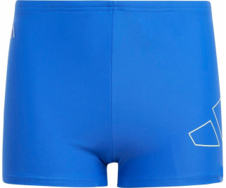 Adidas Plavky BB Boxer IK9653