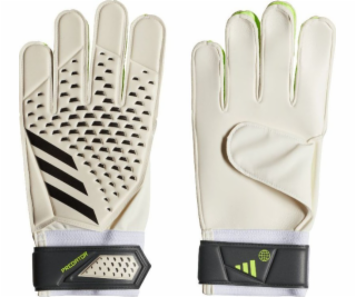 Adidas Rukavice Predator GL TRN IA0874