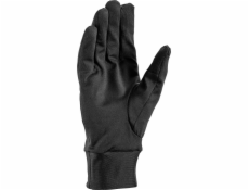 Leki LEKI GLOVES Multi Fit 6.0