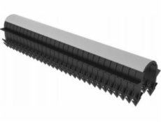 AQUER Tacker spona 60mm Aquer KLTD 60/250 TK dl