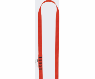 Petzl Anneau 150 C40A150 Loop červená