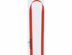 Petzl Anneau 150 C40A150 Loop červená