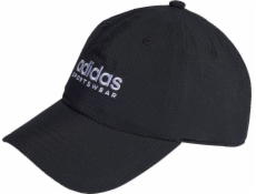 Adidas Kšiltovka adidas Dad Cap Seersuc IP6315