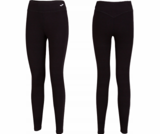 Joma Legíny Joma Breath Long 901487-100 Černé M