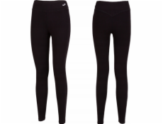 Joma Legíny Joma Breath Long 901487-100 Černé M