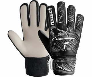 Reusch Rukavice Reusch Attrakt Starter Solid 53 70 514 7700
