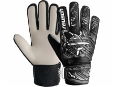 Reusch Rukavice Reusch Attrakt Starter Solid 53 70 514 7700