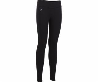 Joma Dlouhé legíny Joma Street 800019-100 Černé S