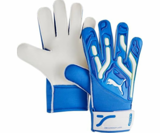 Puma Ultra Play RC 041862-02 : Velikost - 10