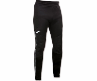 Joma Joma dlouhé ochranné kalhoty 100521.102