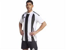 Adidas tričko adidas STRIPED 24 JSY IW2143