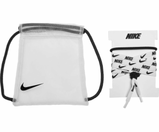 Nike Sada Brad Kit N1002632-101 bílá Jedna velikost