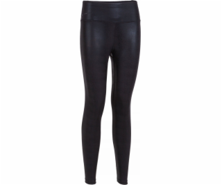 Joma Dlouhé legíny Joma Urban Street 901543-100 Černé M