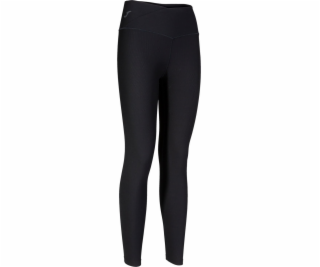 Joma Legíny Joma Breath Long 901529-100 Černé M