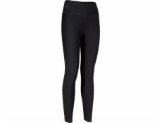 Joma Legíny Joma Breath Long 901529-100 Černé M