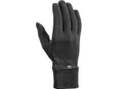 Leki Vnitřní rukavice LEKI GLOVES MF Touch 8.0