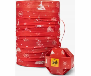 Buff Šála Buff Original EcoStretch na dovolenou 134771425...