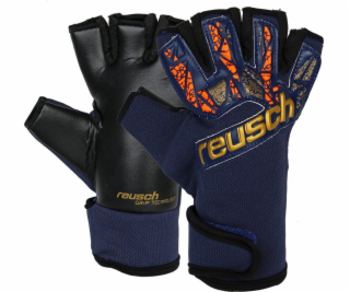 Reusch Rukavice Reusch Reusch Futsal Grip 54 70 320 4411