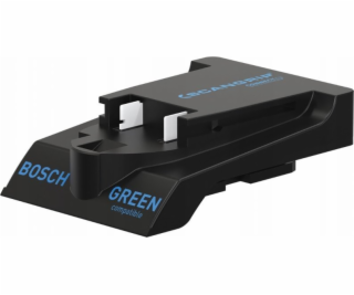 Scangrip Adaptér kompatibilní s BOSCH GREEN CONNECTOR 03....