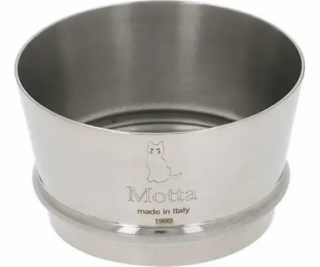 Motta Motta - Dávkovací trychtýř 40 mm