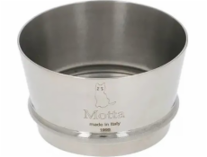 Motta Motta - Dávkovací trychtýř 40 mm