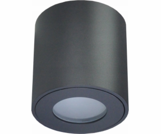 ECOLIGHT2 Eco Light EC79970 bodové stropní svítidlo 1x35W...