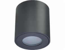ECOLIGHT2 Eco Light EC79970 bodové stropní svítidlo 1x35W GU10 černé