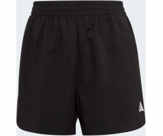 Adidas Šortky Mini Shorts adidas Aeroready Training HD6290