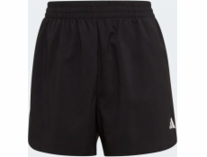 Adidas Šortky Mini Shorts adidas Aeroready Training HD6290