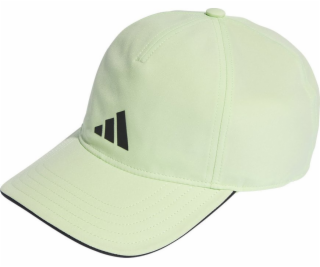 Adidas Běžecká baseballová čepice Aeroready Training IP2766