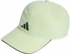 Adidas Běžecká baseballová čepice Aeroready Training IP2766