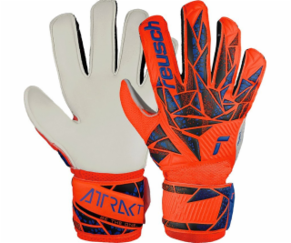 Reusch Rukavice Reusch Attrakt Infinity Solid Junior 54 7...