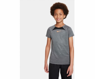 Nike Tričko Dri-FIT Academy DQ8901 010