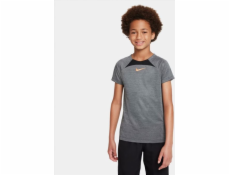Nike Tričko Dri-FIT Academy DQ8901 010