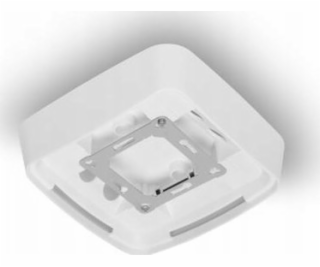 Steinel Steinel AP BOX Multisenzorový adaptér pro povrcho...