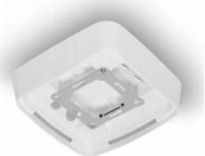 Steinel Steinel AP BOX Multisenzorový adaptér pro povrchovou montáž pro systém True Presence KNX