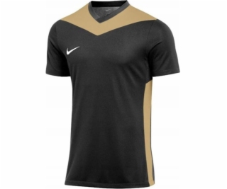 Nike Tričko Park Derby IV JSY FD7430-011