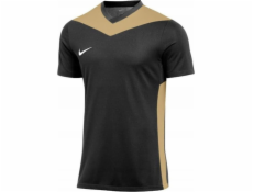 Nike Tričko Park Derby IV JSY FD7430-011