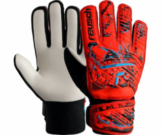 Reusch Rukavice Reusch Attrakt Starter Solid 53 70 514 3334
