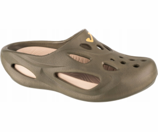 Joma Joma S.Paros Pánské 2423 SPAROS2423 Zelená 42