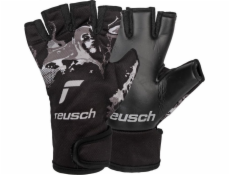 Reusch Rukavice Reusch Futsal Infinity 53 70 330 7700
