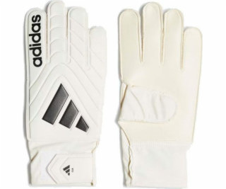 Adidas Rukavice Predator Copa GL Club IQ4017
