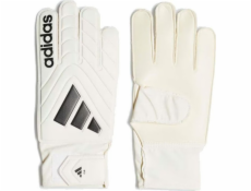Adidas Rukavice Predator Copa GL Club IQ4017