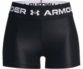 Under Armour Kraťasy UA HG Armor WM WB Short 1361155 001