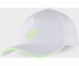 4f 4F krytka 4FWSS24ACABF280 10S