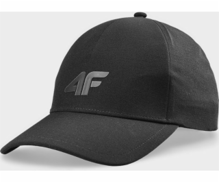 4f 4F krytka 4FWSS24ACABU268 20S